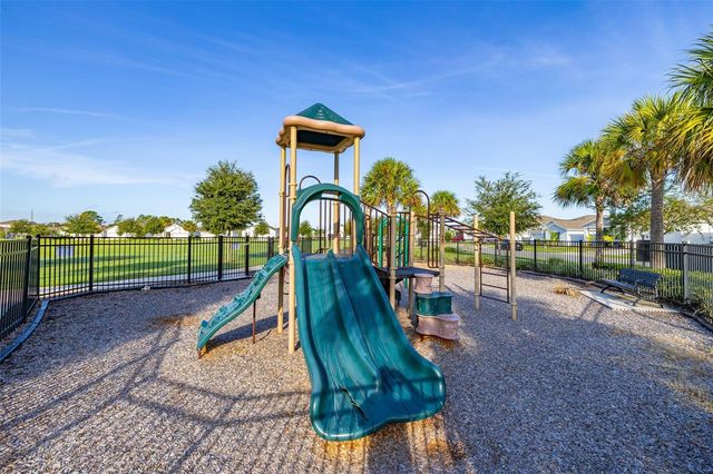9404 REVERE AVENUE, Leesburg, FL 34788