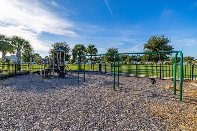 9404 REVERE AVENUE, Leesburg, FL 34788