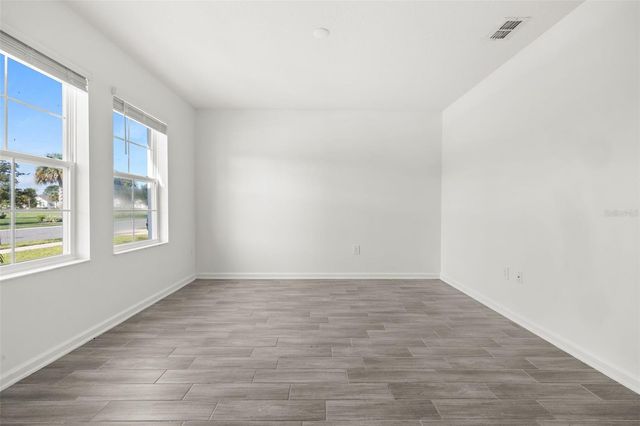 9404 REVERE AVENUE, Leesburg, FL 34788