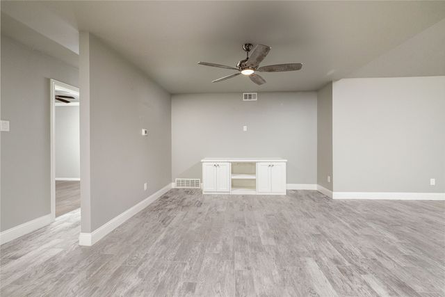 3474 Coronado Court, Fort Worth, TX 76116
