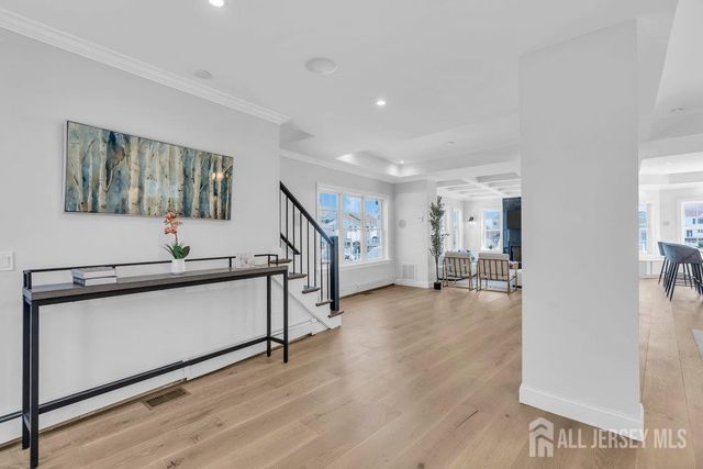 141 Vanard Drive, Brick, NJ 08723