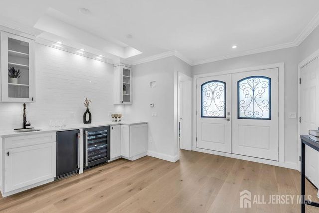 141 Vanard Drive, Brick, NJ 08723