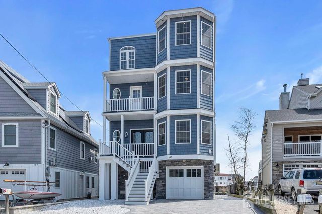 141 Vanard Drive, Brick, NJ 08723