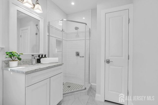 141 Vanard Drive, Brick, NJ 08723