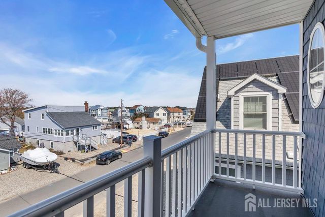 141 Vanard Drive, Brick, NJ 08723