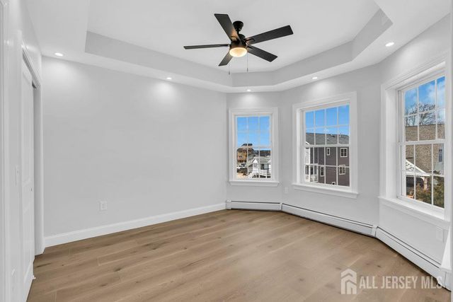 141 Vanard Drive, Brick, NJ 08723