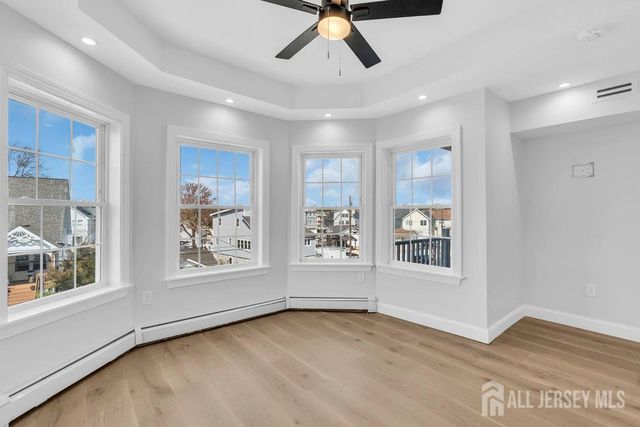 141 Vanard Drive, Brick, NJ 08723