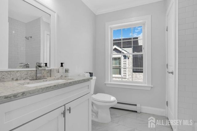 141 Vanard Drive, Brick, NJ 08723