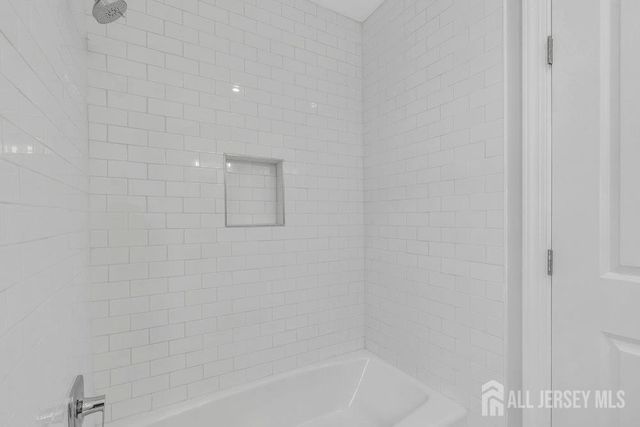 141 Vanard Drive, Brick, NJ 08723