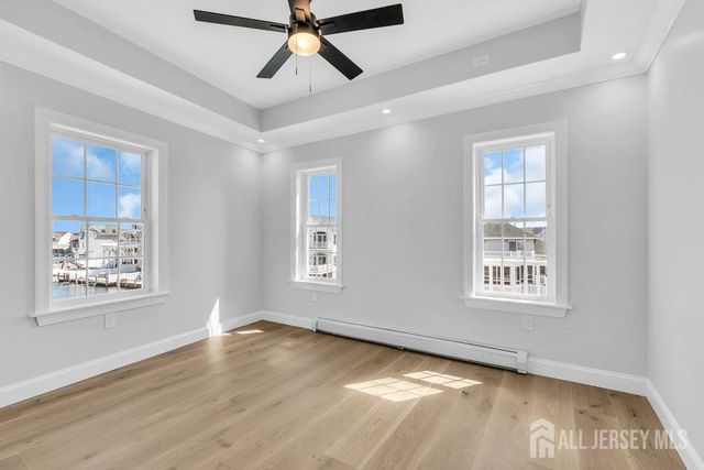 141 Vanard Drive, Brick, NJ 08723