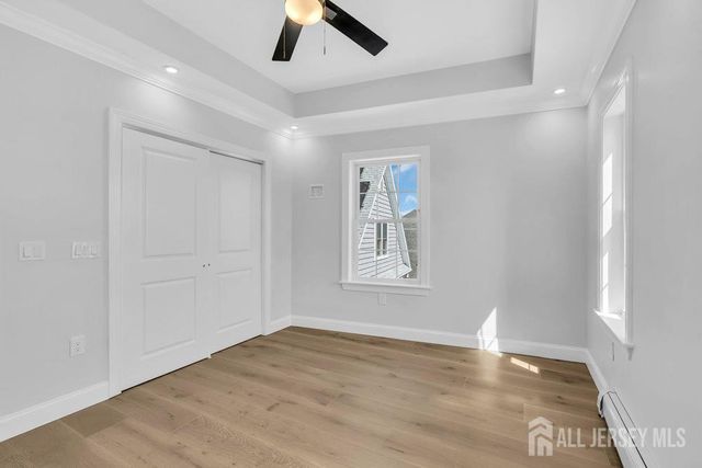 141 Vanard Drive, Brick, NJ 08723