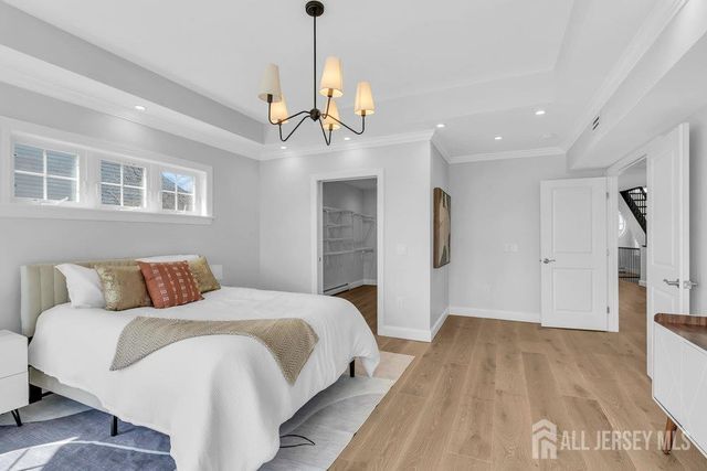 141 Vanard Drive, Brick, NJ 08723