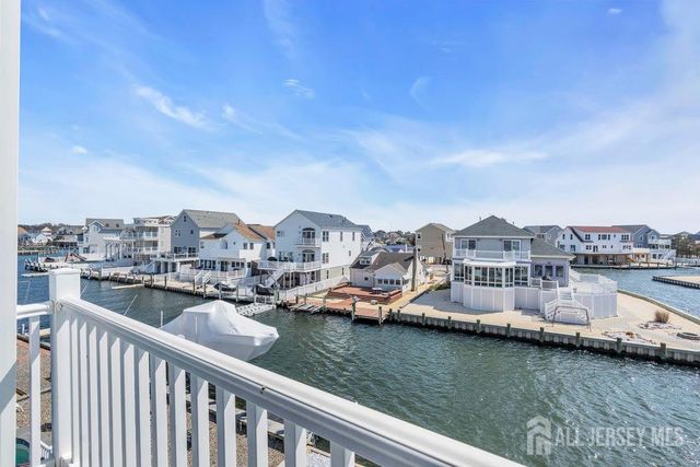 141 Vanard Drive, Brick, NJ 08723