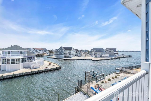 141 Vanard Drive, Brick, NJ 08723