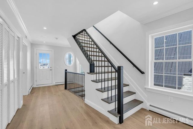 141 Vanard Drive, Brick, NJ 08723