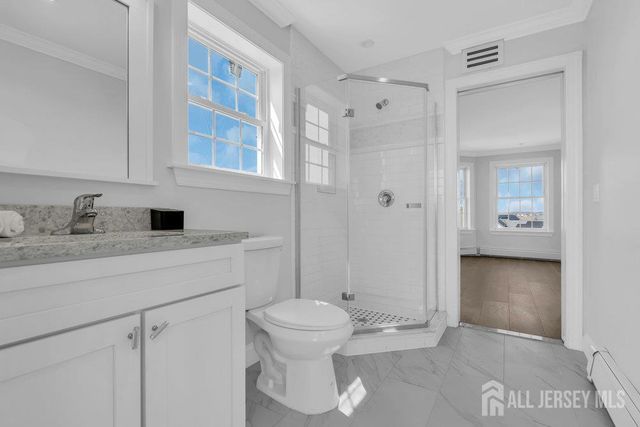141 Vanard Drive, Brick, NJ 08723