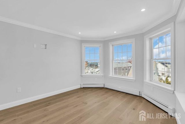 141 Vanard Drive, Brick, NJ 08723