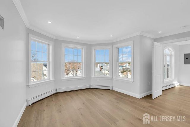 141 Vanard Drive, Brick, NJ 08723