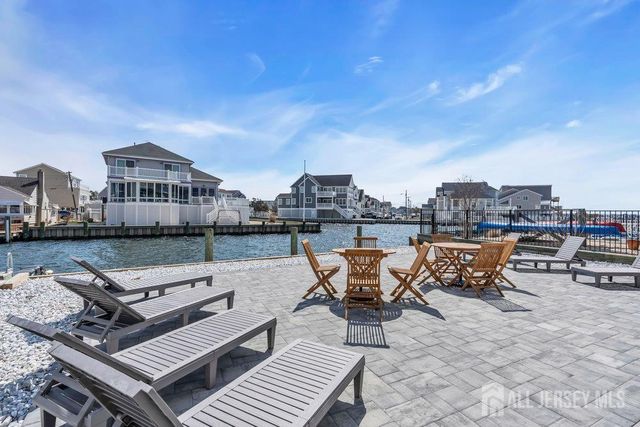 141 Vanard Drive, Brick, NJ 08723