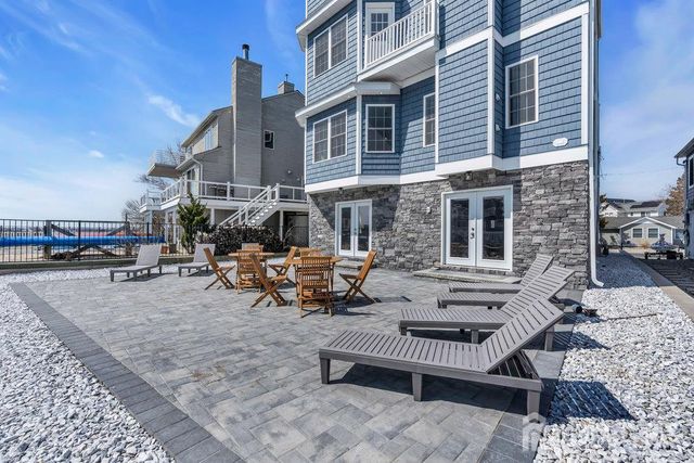 141 Vanard Drive, Brick, NJ 08723