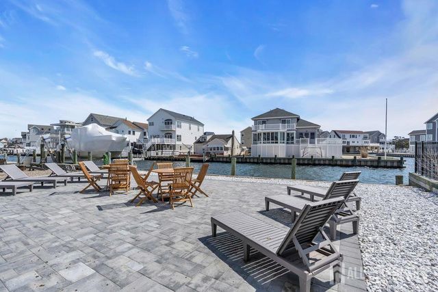 141 Vanard Drive, Brick, NJ 08723