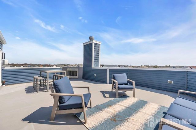 141 Vanard Drive, Brick, NJ 08723