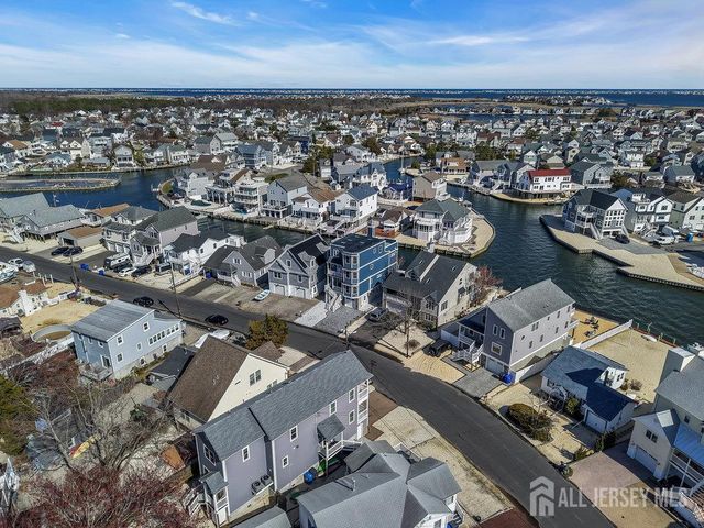 141 Vanard Drive, Brick, NJ 08723