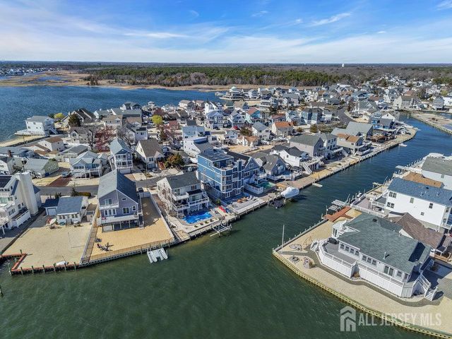 141 Vanard Drive, Brick, NJ 08723