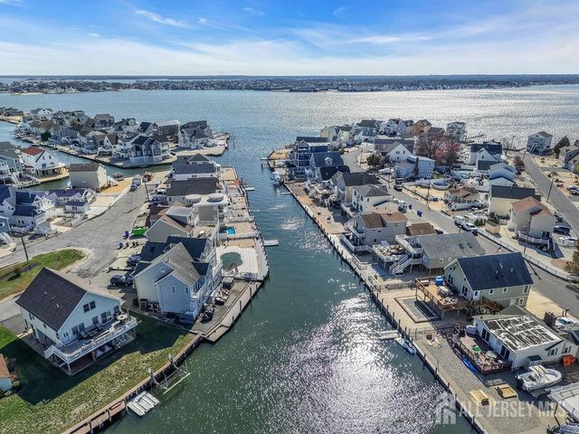 141 Vanard Drive, Brick, NJ 08723