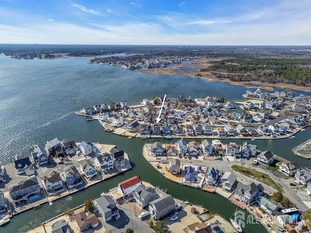 141 Vanard Drive, Brick, NJ 08723