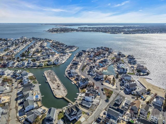 141 Vanard Drive, Brick, NJ 08723