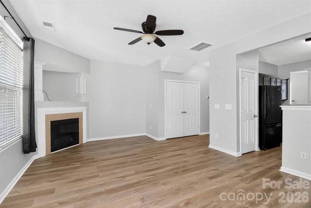7345 Laurel Valley Road, Charlotte, NC 28273