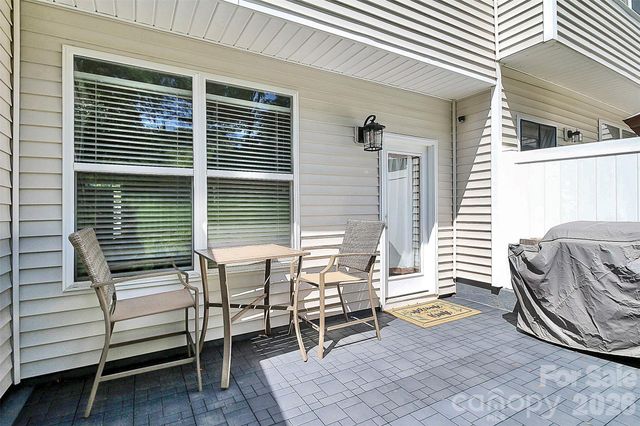 7345 Laurel Valley Road, Charlotte, NC 28273