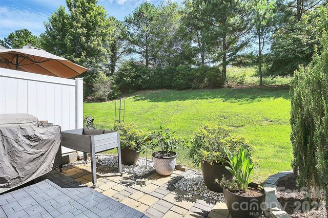 7345 Laurel Valley Road, Charlotte, NC 28273