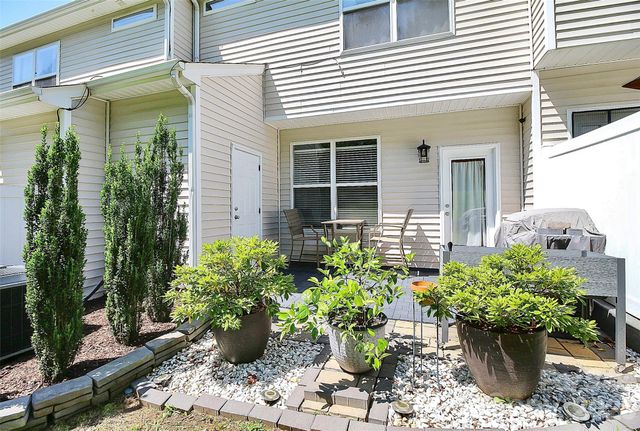 7345 Laurel Valley Road, Charlotte, NC 28273