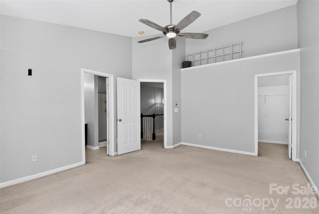 7345 Laurel Valley Road, Charlotte, NC 28273
