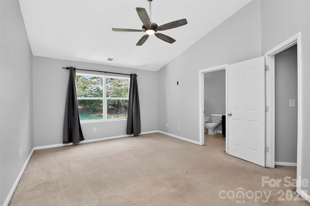 7345 Laurel Valley Road, Charlotte, NC 28273