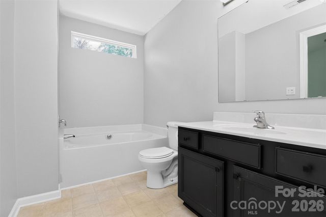 7345 Laurel Valley Road, Charlotte, NC 28273