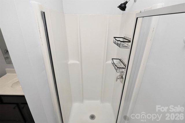 7345 Laurel Valley Road, Charlotte, NC 28273