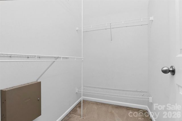 7345 Laurel Valley Road, Charlotte, NC 28273