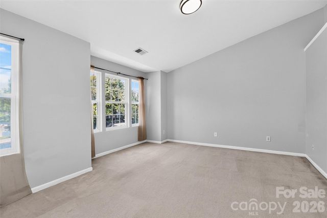 7345 Laurel Valley Road, Charlotte, NC 28273