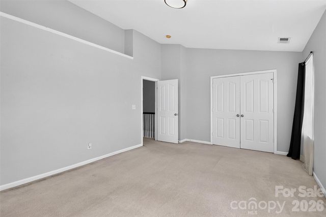 7345 Laurel Valley Road, Charlotte, NC 28273