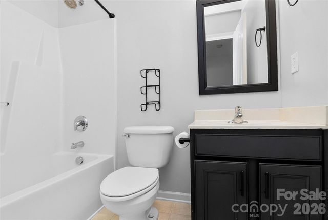 7345 Laurel Valley Road, Charlotte, NC 28273
