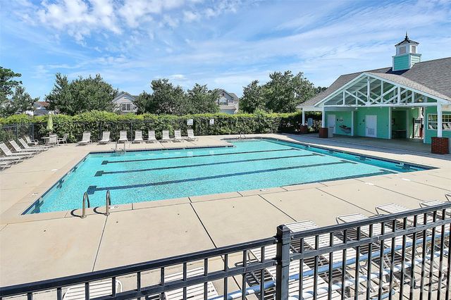 7345 Laurel Valley Road, Charlotte, NC 28273