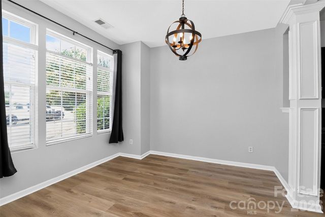 7345 Laurel Valley Road, Charlotte, NC 28273