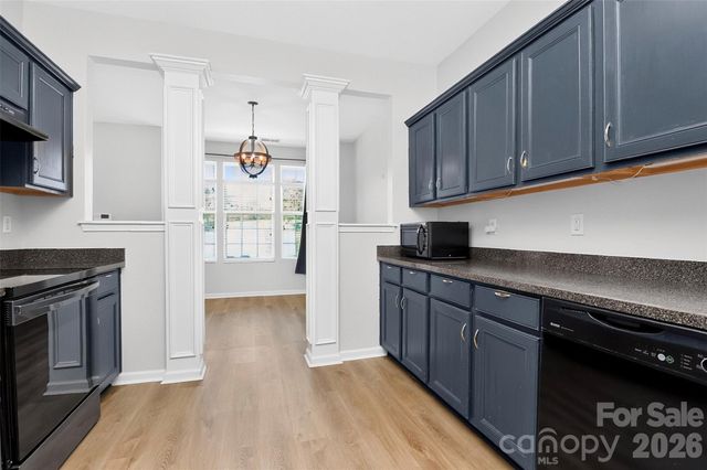 7345 Laurel Valley Road, Charlotte, NC 28273
