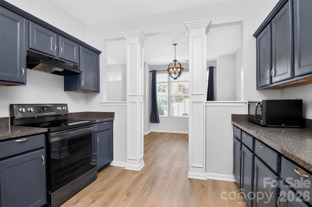 7345 Laurel Valley Road, Charlotte, NC 28273