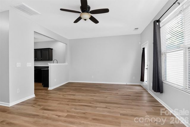 7345 Laurel Valley Road, Charlotte, NC 28273