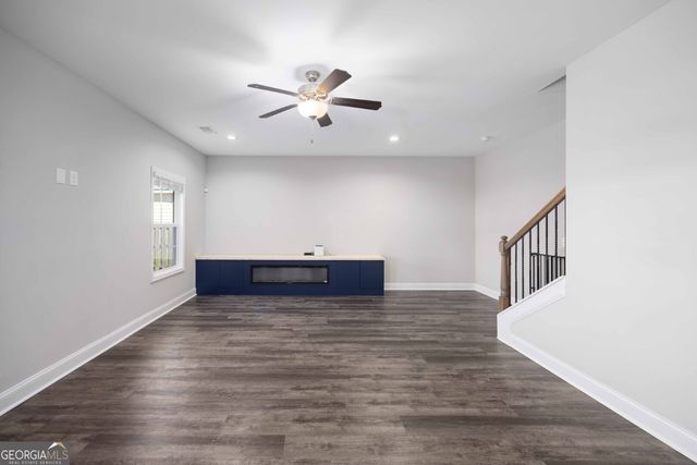 6833 Omaha Drive, Midland, GA 31820