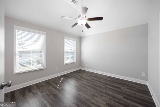 6833 Omaha Drive, Midland, GA 31820